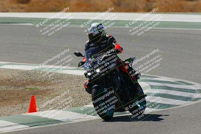 media/Oct-04-2025-Champ School (Sat) [[36446ccff8]]/1030am (Turns 4 and 6)/